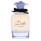 Dolce Blue Jasmine By Dolce & Gabbana 75ml Edps-Tester Womens Perfume