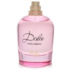 Dolce Lily By Dolce & Gabbana 75ml Edts-Tester Womens Perfume