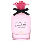 Dolce Lily By Dolce & Gabbana 75ml Edts-Unboxed Womens Perfume