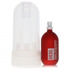 Zero Plus Masculine 75ml Edts Mens Fragrance