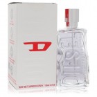 D By Diesel 100ml Edts Mens Fragrance