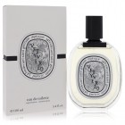Vetyverio By Diptyque 100ml Edts Unisex Fragrance