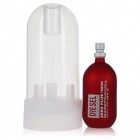 Zero Plus Feminine 75ml Edts Womens Perfume