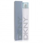 Dkny Men Original By Dkny 100ml Edts Mens Fragrance