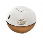 Dkny Be Delicious Men By Dkny 30ml Edts Mens Fragrance
