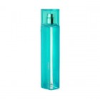 Dkny Energy Men By Dkny 50ml Edts Mens Fragrance