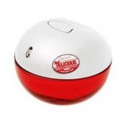 Dkny Red Delicious By Dkny 30ml Edps Womens Perfume