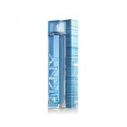 Dkny Men Summer 2011 By Dkny 100ml Edts Mens Fragrance