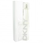 Dkny Women Eau de Toilette By Dkny 100ml Edts Womens Perfume