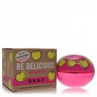 DKNY Be Delicious Orchard St By Donna Karan 100ml Edps Womens Perfume