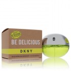Dkny Be Delicious By Dkny 50ml Edps Womens Perfume