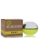 Dkny Be Delicious By Dkny 100ml Edps Womens Perfume