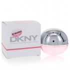 Dkny Be Delicious Fresh Blossom By Dkny 30ml Edps Womens Perfume