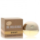 Be Delicious Golden Delicious By Donna Karan 30ml Edps Womens Perfume