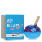 Be Delicious Ice Pop Berry Bliss By Donna Karan 50ml Edps Womens Perfume