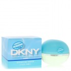 Be Delicious Pool Party Bay Breeze By Dkny 50ml Edts Womens Perfume