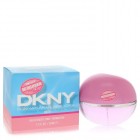 Be Delicious Pool Party Mai Tai By Donna Karan 50ml Edts Womens Perfume