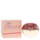 Be Tempted Eau So Blush By DKNY 100ml Edps Womens Perfume