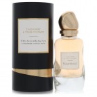 Cashmere & Tiare Flower By Donna Karan 100ml Edps Womens Perfume