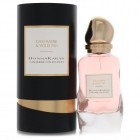 Cashmere & Wild Fig By Donna Karan 100ml Edps Womens Perfume