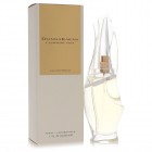 Cashmere Mist By Dkny 50ml Edps Womens Perfume