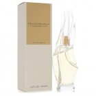 Cashmere Mist By Dkny 100ml Edps Womens Perfume