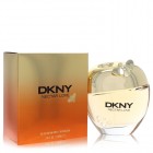 DKNY Nectar Love By DKNY 100ml Edps Womens Perfume