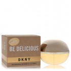 Dkny Golden Delicious By Dkny 100ml Edps Womens Perfume