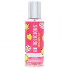DKNY Be Delicious Orchard St By Donna Karan 248ml Fragrance Mist Womens Perfume