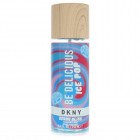 Be Delicious Ice Pop Berry Bliss By Donna Karan 250ml Fragrance Mist Womens Perfume