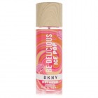 Be Delicious Ice Pop Very Cherry By Donna Karan 250ml Fragrance Mist Womens Perfume