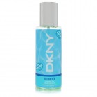 Be Delicious Pool Party Bay Breeze By Dkny 250ml Fragrance Mist Womens Perfume