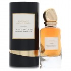 Cashmere & Palo Santo By Donna Karan 100ml Edps-Unboxed Womens Perfume
