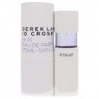 Derek Lam 10 Crosby Hi-Fi By Derek Lam 175ml Edps Unisex Fragrance