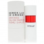 Derek Lam 10 Crosby 2am Kiss By Derek Lam 100ml Edps Womens Perfume