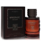 Dumont Ironic Sincere By Dumont Paris 100ml Edps Mens Fragrance