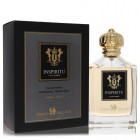 Dumont Inspiritu By Dumont Paris 100ml Edps Mens Fragrance