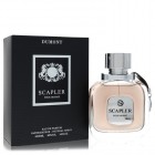 Dumont Scapler By Dumont Paris 100ml Edps Mens Fragrance