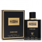Dumont Exciting Insense By Dumont Paris 100ml Edps Mens Fragrance