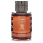 Dumont Ironic Sincere By Dumont Paris 100ml Edps-Unboxed Mens Fragrance