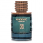 Dumont Ironic Eternal By Dumont Paris 100ml Edps-Unboxed Mens Fragrance