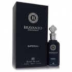 Dumont Bravanzo Imperial By Dumont Paris 100ml Pars Unisex Fragrance