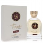 Dumont Tresador Celestia By Dumont Paris 100ml Edps Unisex Fragrance