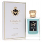 Dumont Lavatzzi Aurica By Dumont Paris 100ml Pars Unisex Fragrance