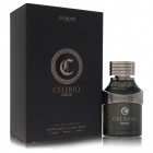 Dumont Celerio Oros By Dumont Paris 100ml Edps Unisex Fragrance