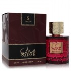 Dumont Murjan Sarab By Dumont Paris 100ml Edps Unisex Fragrance