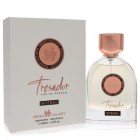 Dumont Tresador Intenso By Dumont Paris 100ml Edps Unisex Fragrance