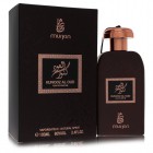 Dumont Murjan Kunooz Al Oud By Dumont Paris 100ml Edps Unisex Fragrance
