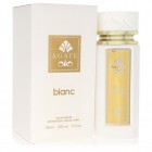 Dumont Agate Blanc By Dumont Paris 100ml Edps Unisex Fragrance