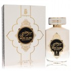 Dumont Murjan Ser Hubi By Dumont Paris 100ml Edps Unisex Fragrance